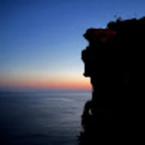 Meet your Posher, Aleksander